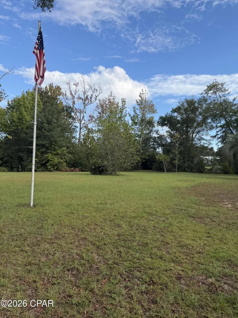 Photo of 7516 Olde Mill Road