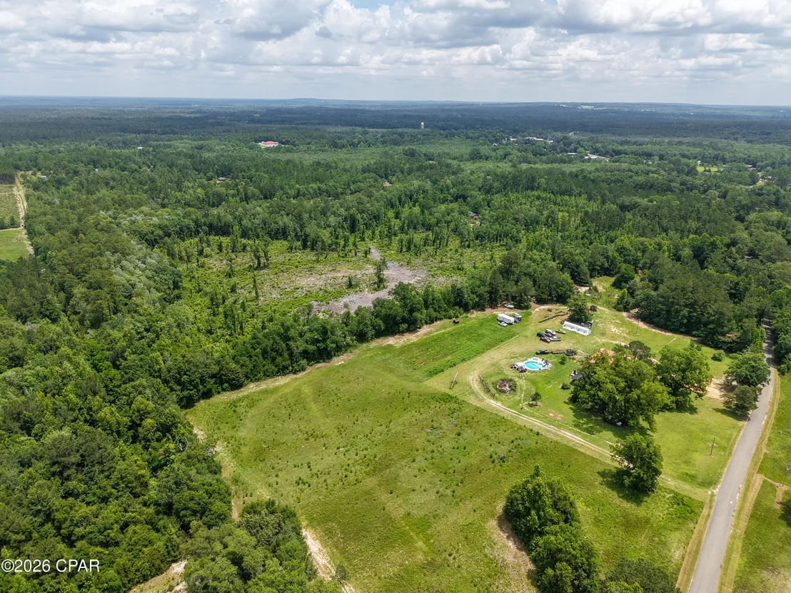 Photo of 1962 Mud Hill Road