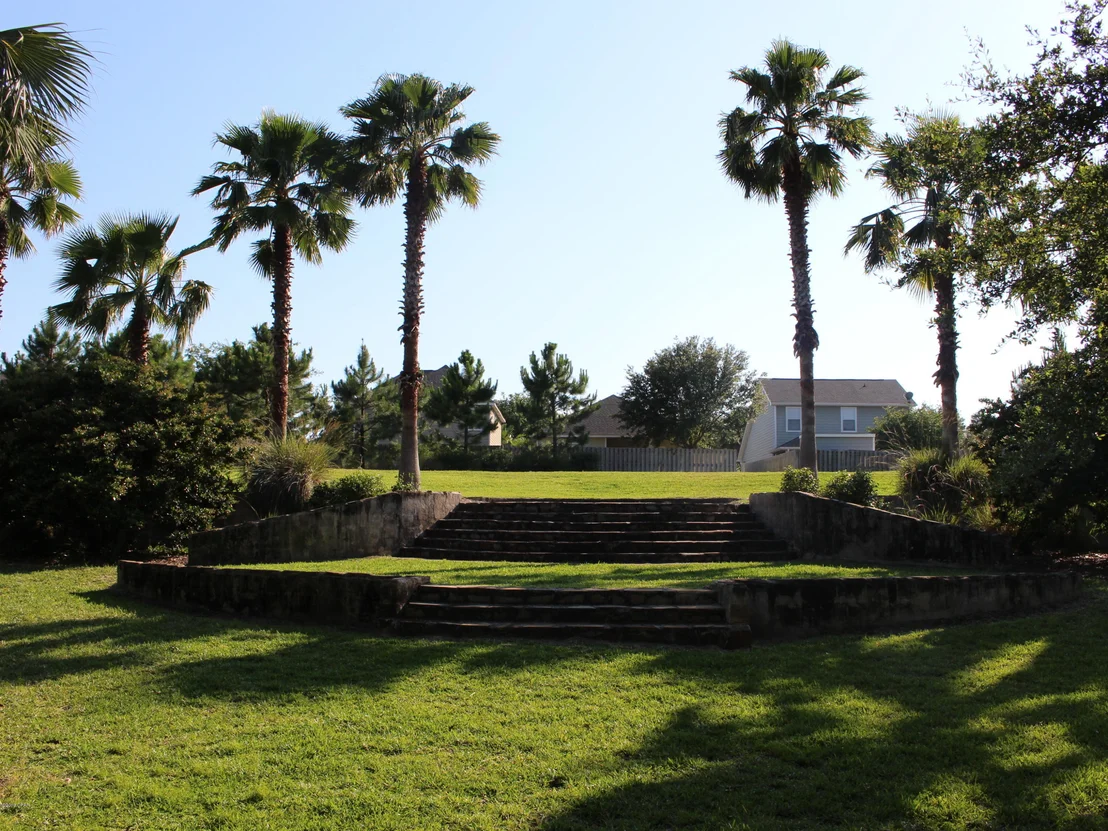 Photo of 229 turtle cove