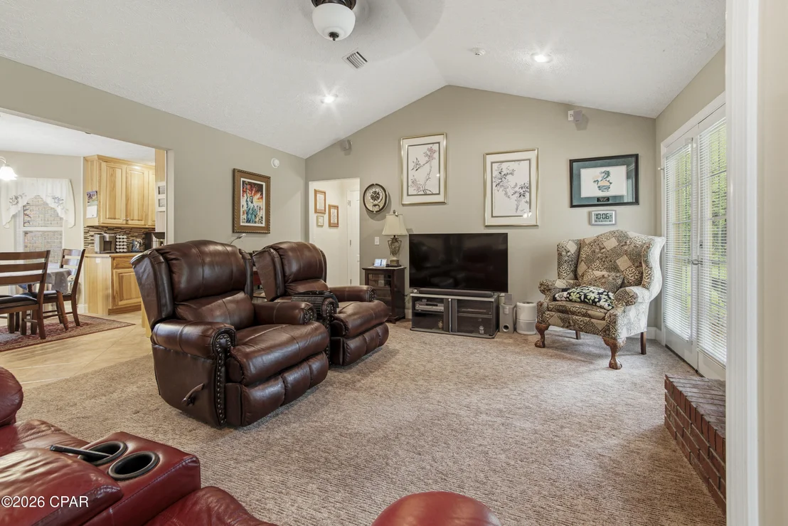 Photo of 2339 Deadening Road