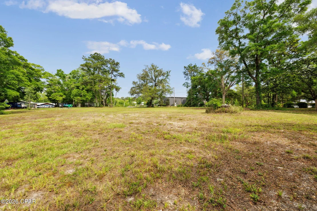 Photo of Unit LOT2 at 193 Ramsey Branch Road