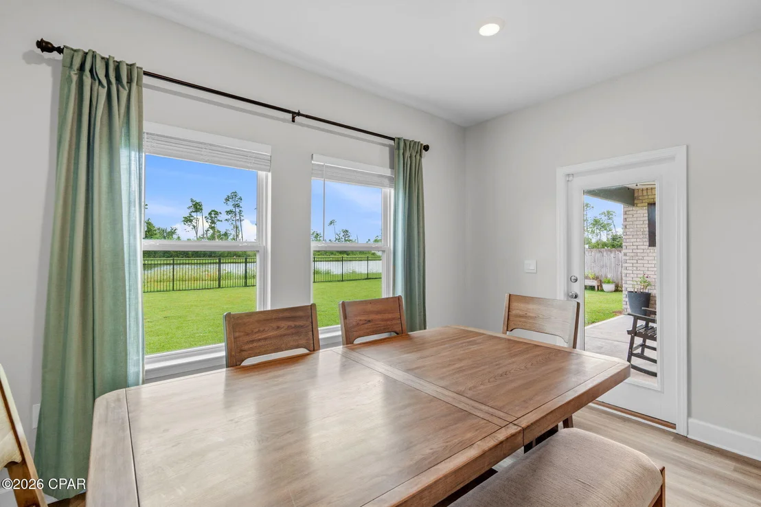 Photo of 3126 Willie Drive
