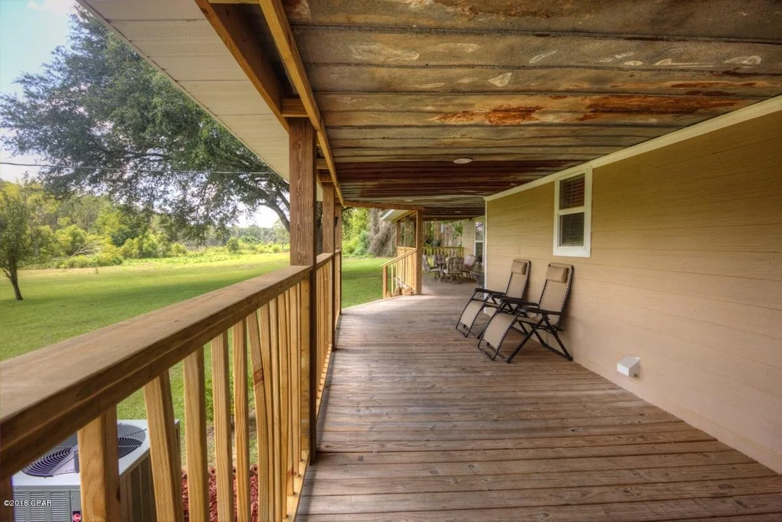 Photo of 4858 CLIFF Road