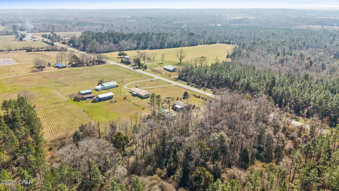 Photo of 1764 Clayton Road