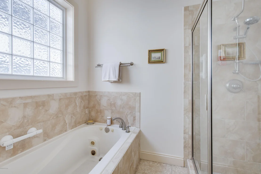 Photo of 6216 Thomas Drive