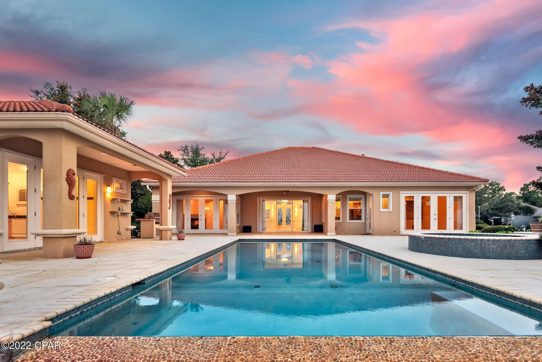 Photo of 1422 Emerald Bay Drive