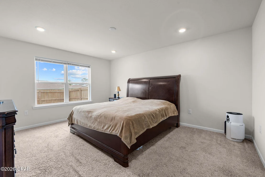 Photo of 4040 Brighton Boulevard