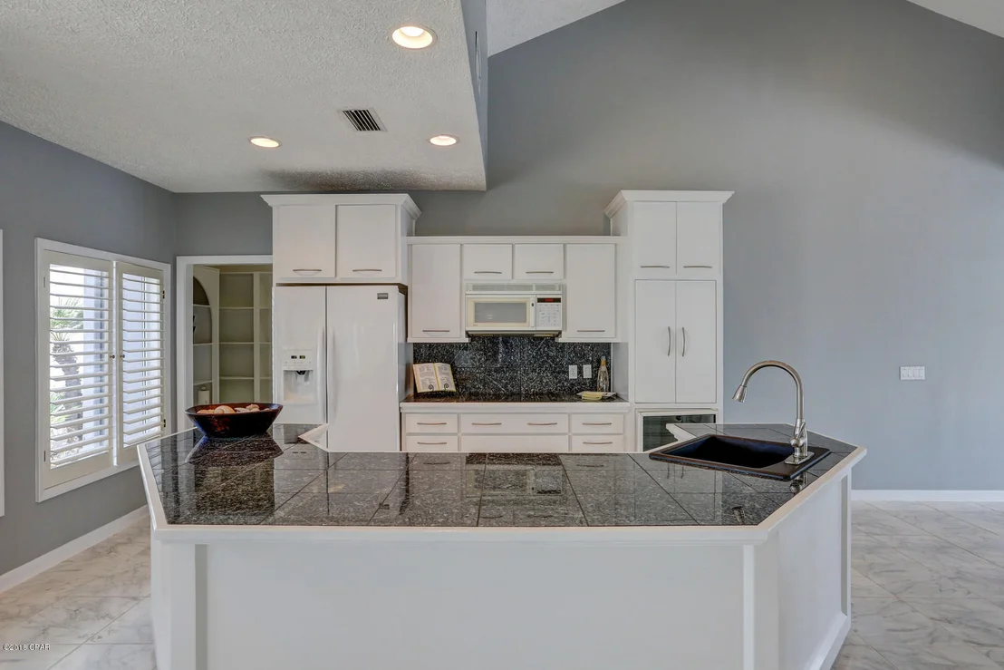 Photo of 559 WAHOO Road