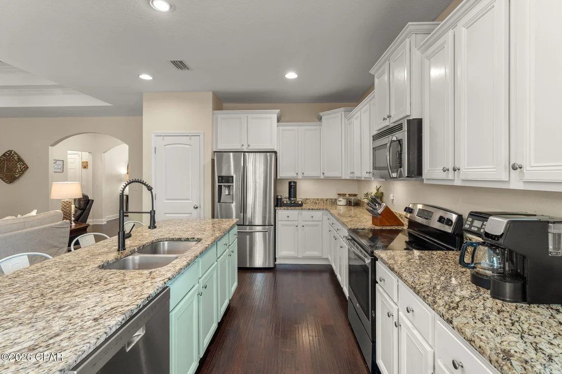 Photo of 119 Gustaf Drive