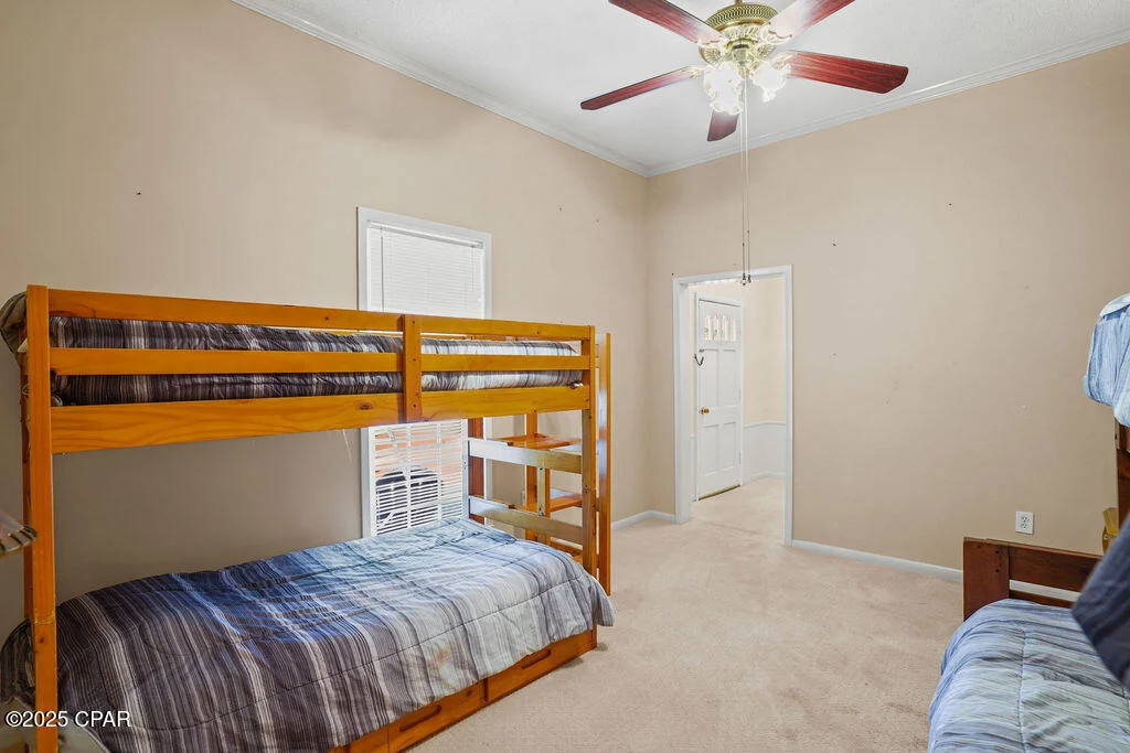Photo of 5171 Galloway Road