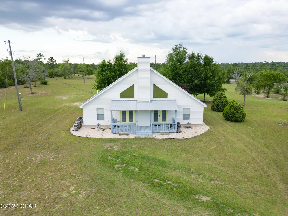 Photo of 3385 Orange Hill Road