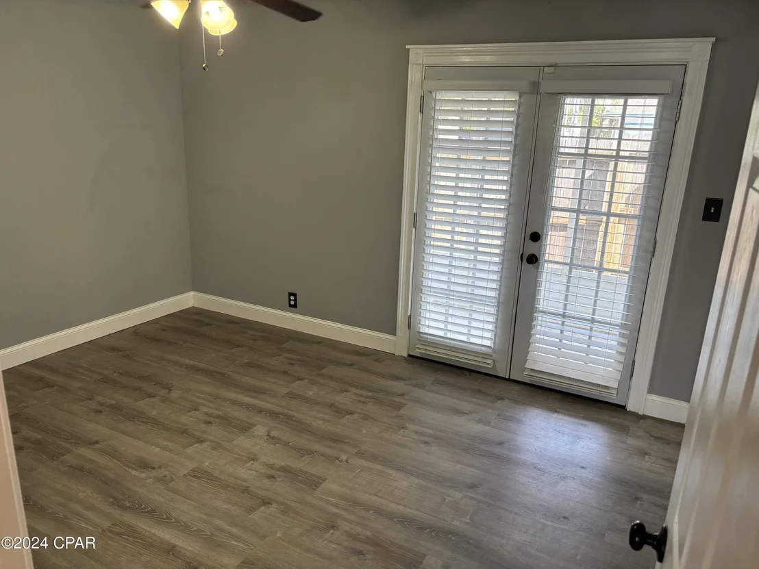 Photo of 1312 Capri Drive