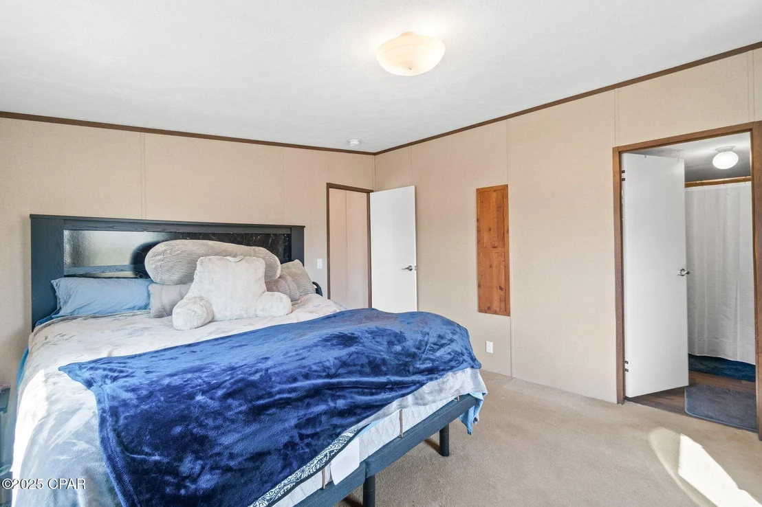 Photo of 1764 Clayton Road