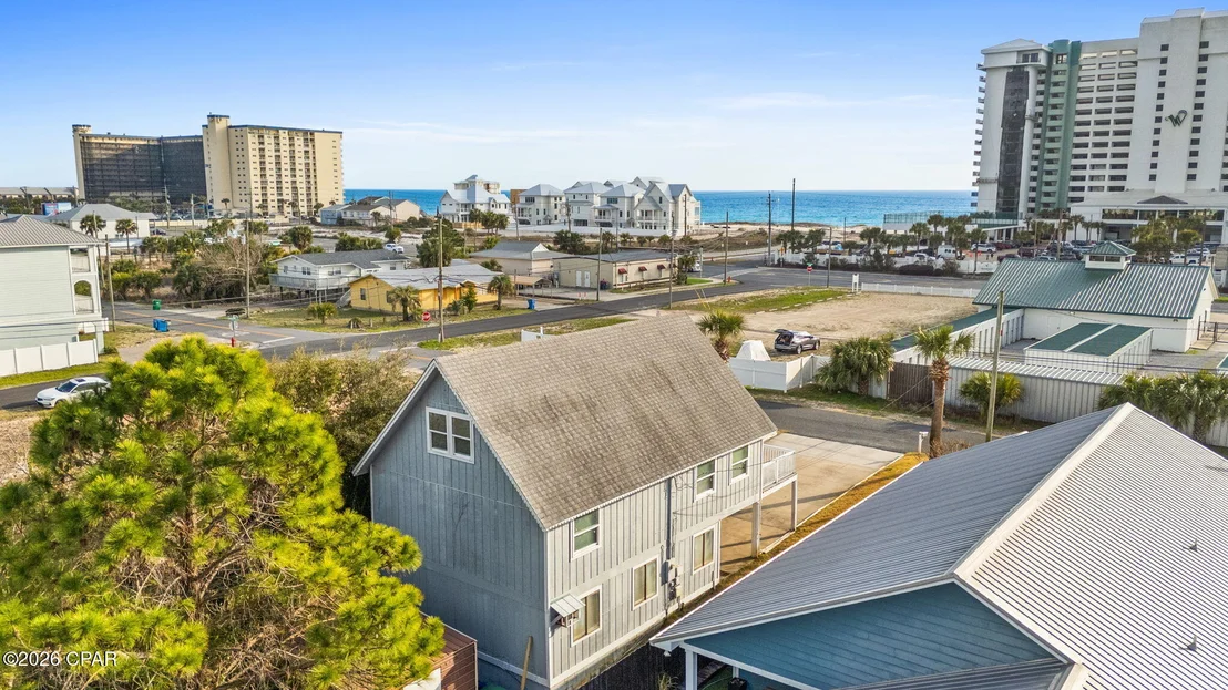 Photo of 6120 Beach Drive