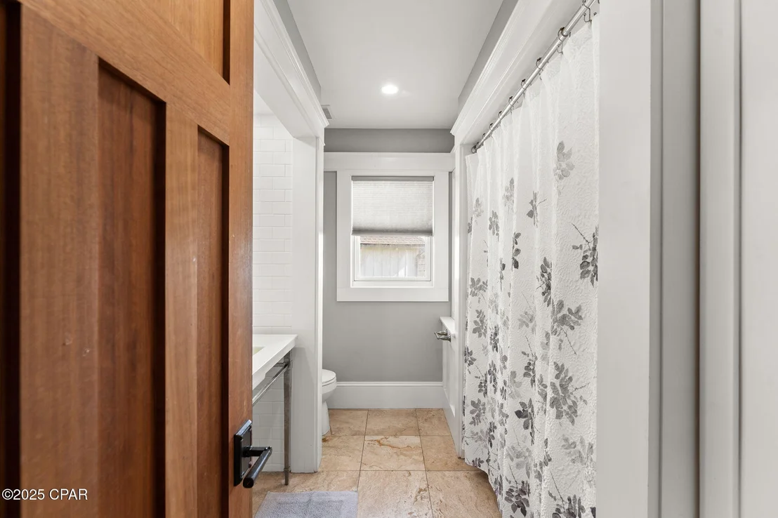 Photo of 3209 Swordfish Drive