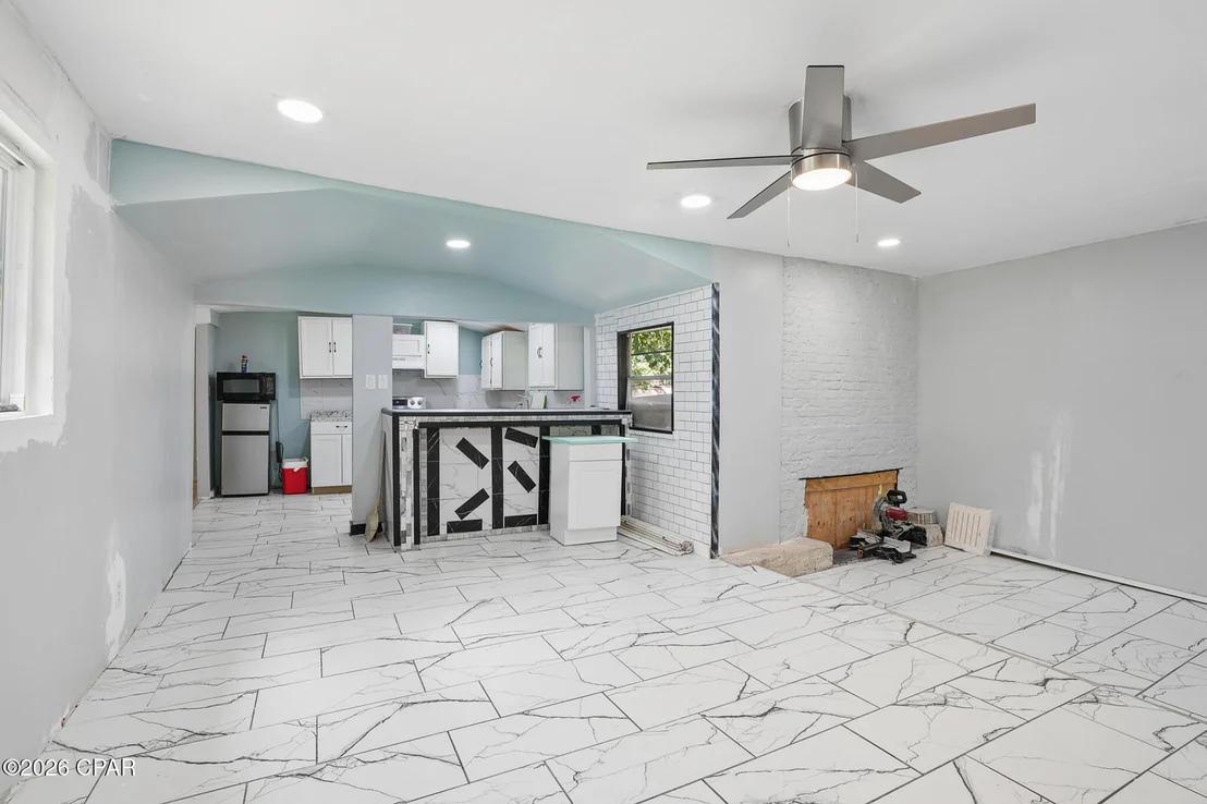 Photo of 529 N 5th Street