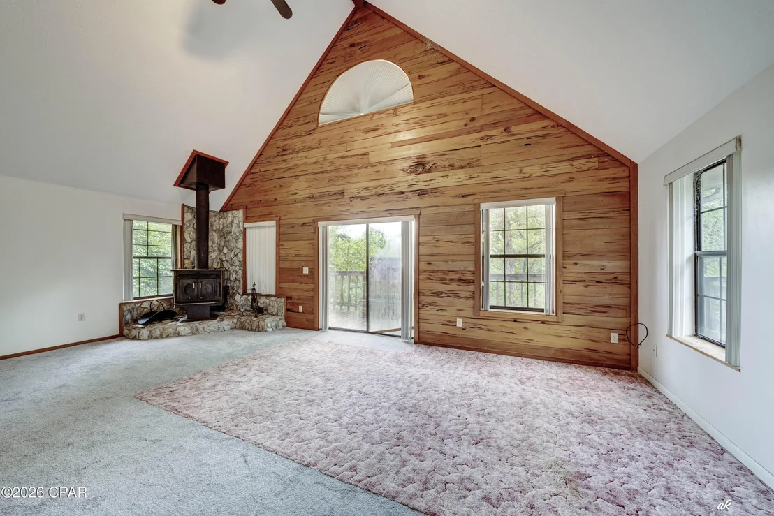Photo of 14682 SW Lil Circle