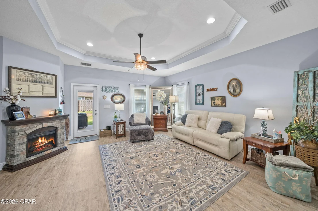Photo of 106 Redfish Way