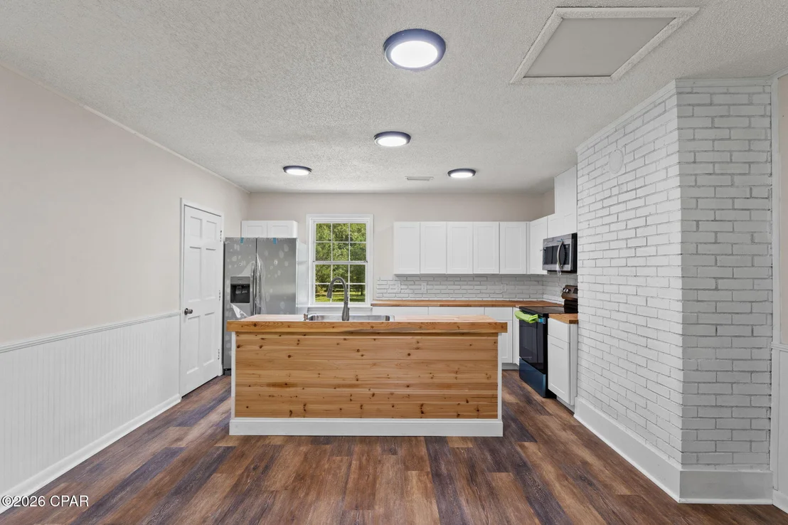 Photo of 5953 Deerwood Drive