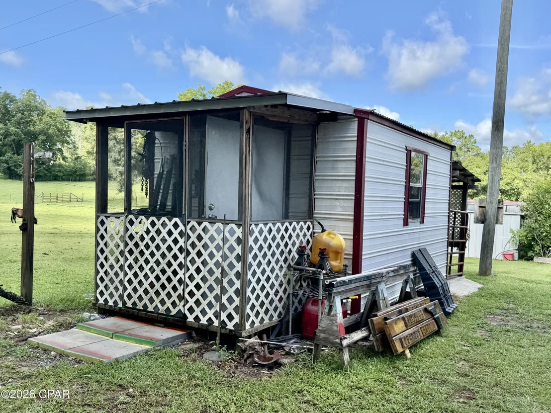 Photo of 1036 Broom Road
