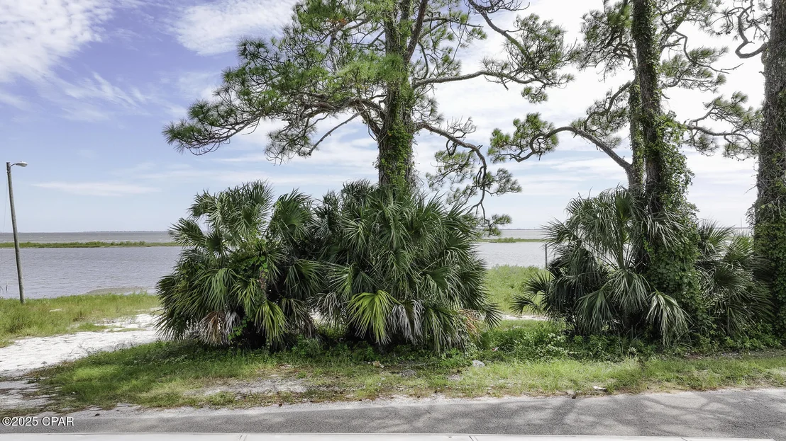 Photo of 362 Patton Drive