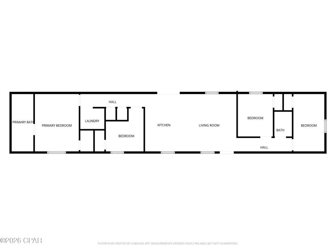 Photo of 4328 Moss Hill Road