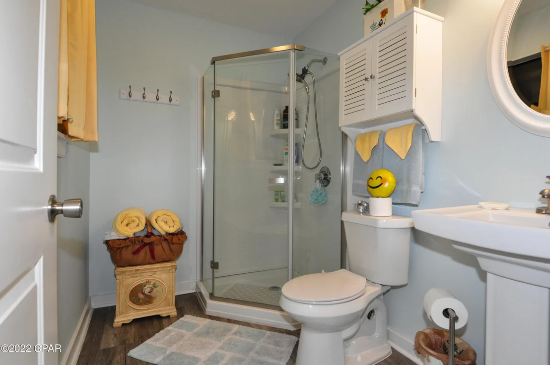 Photo of 329 Moore Drive