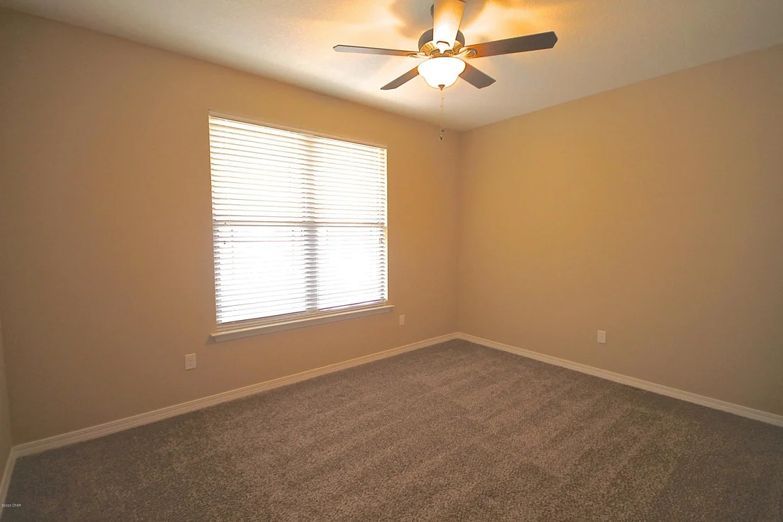 Photo of 149 Cox Road
