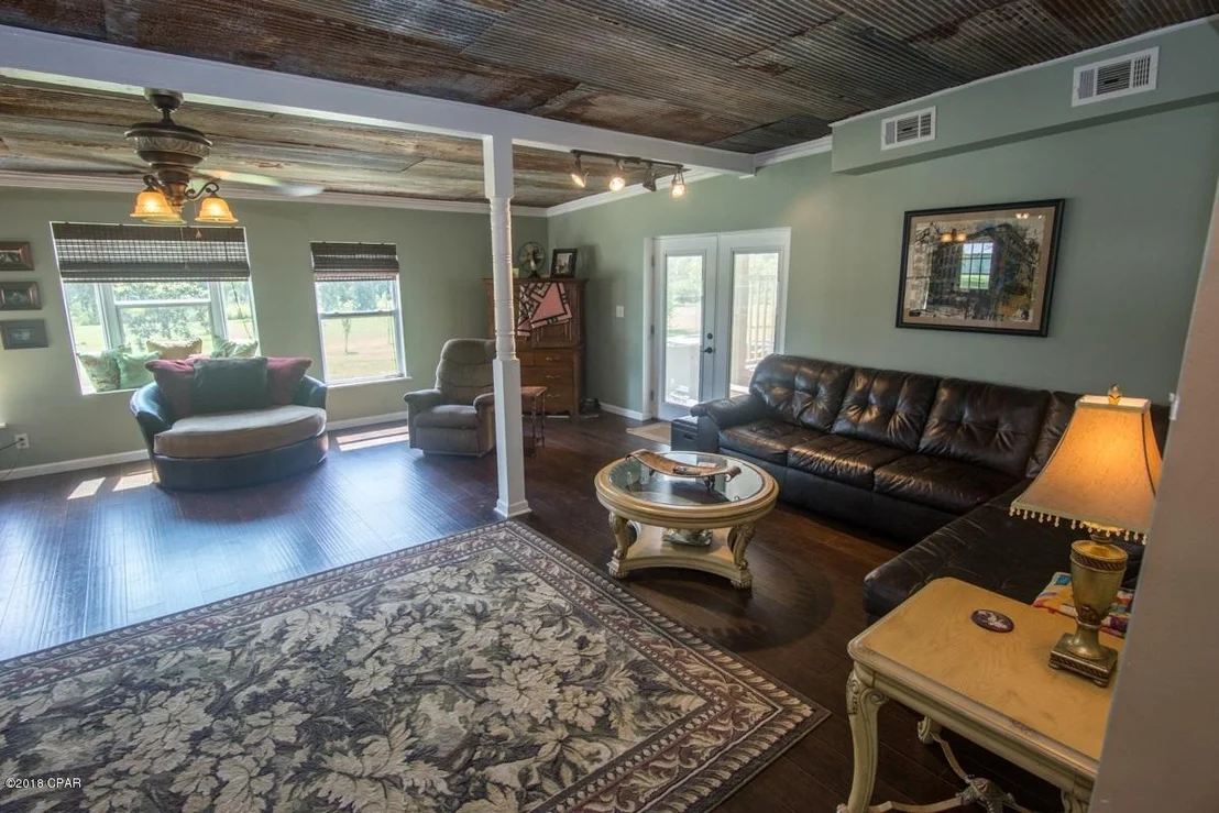 Photo of 4858 CLIFF Road