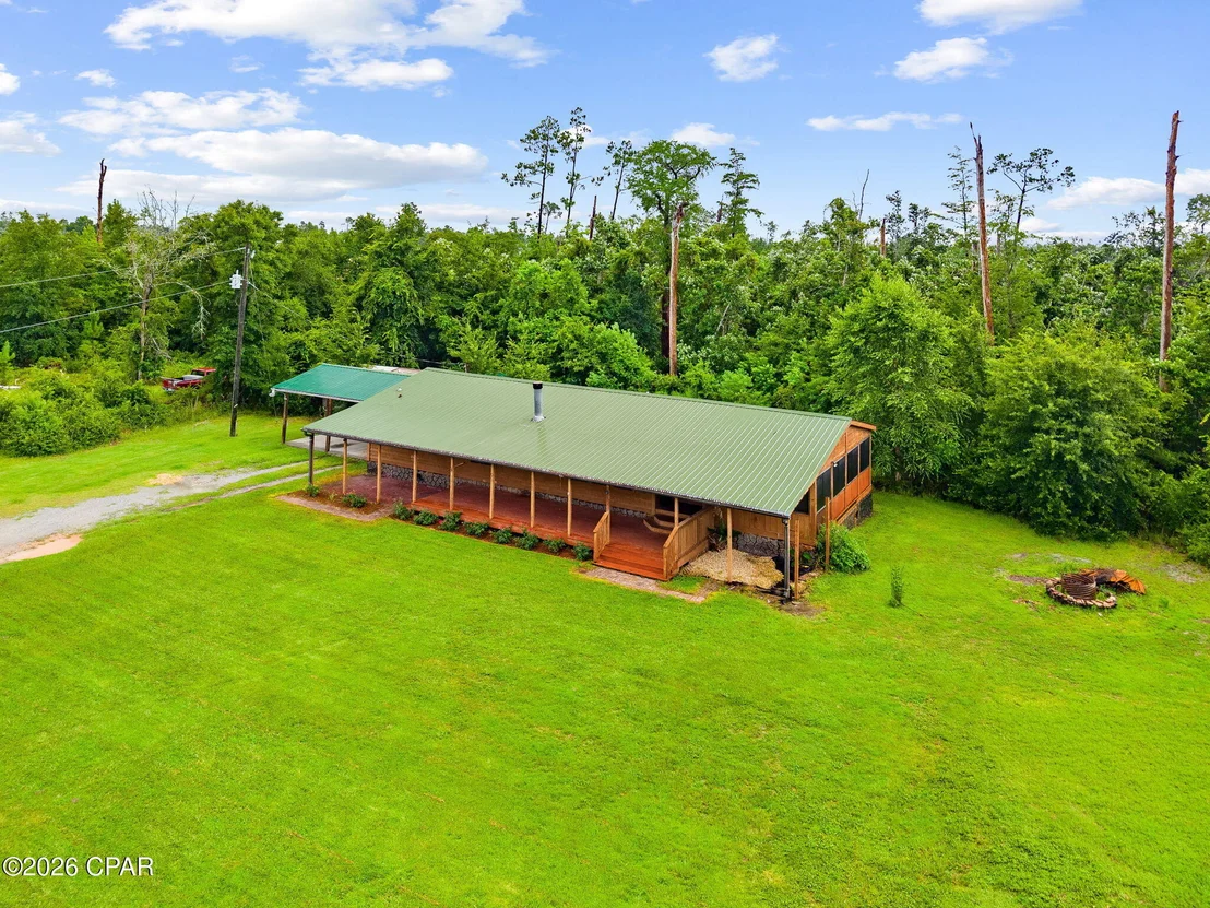 Photo of 8306 Highway 2301