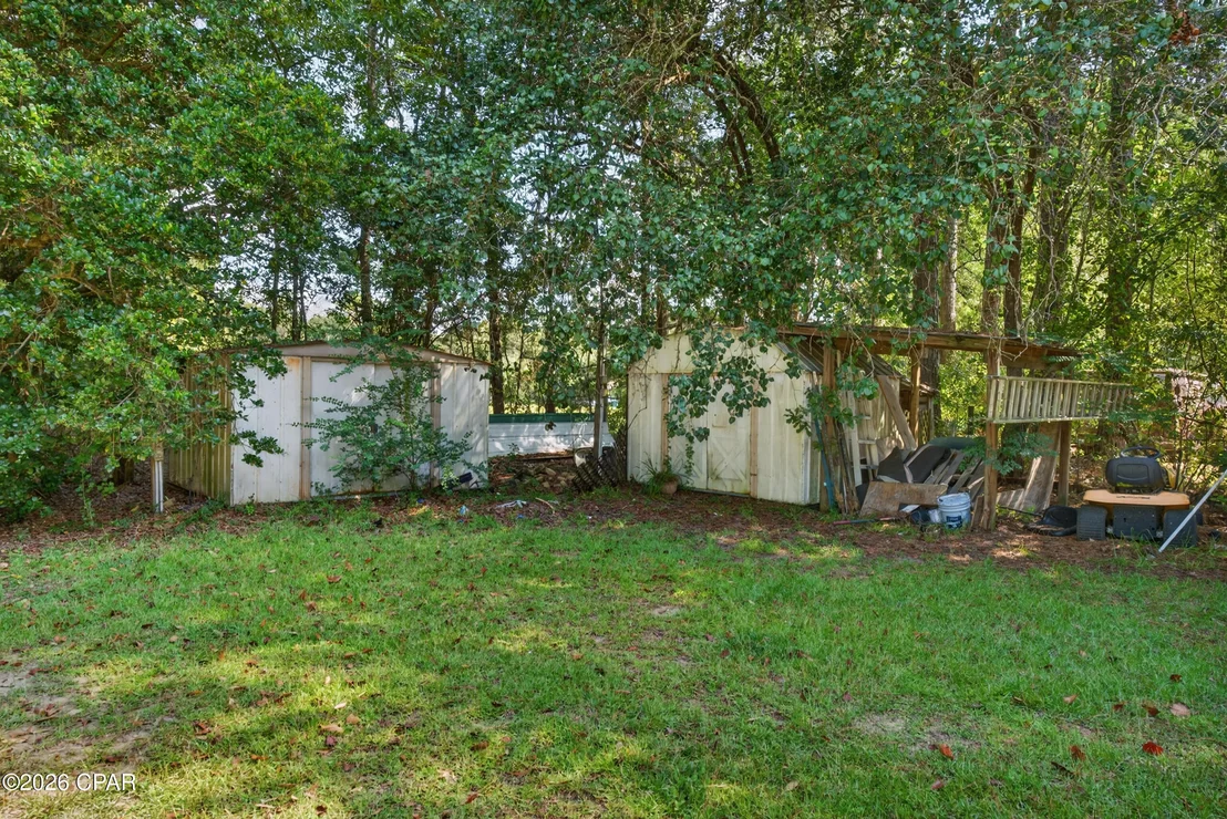 Photo of 955 Pocket Lane