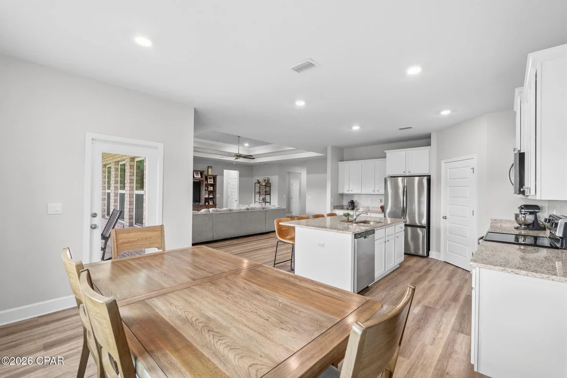 Photo of 3126 Willie Drive