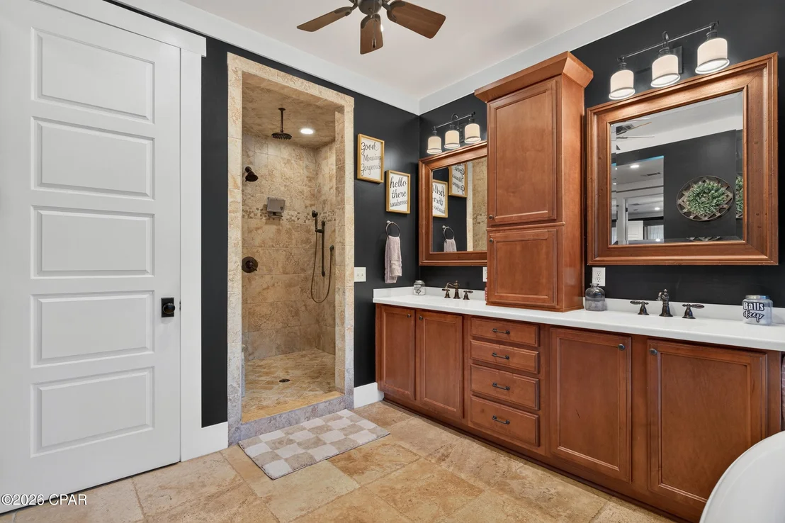Photo of 2900 Tanner Road