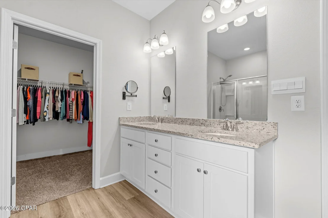 Photo of 3126 Willie Drive