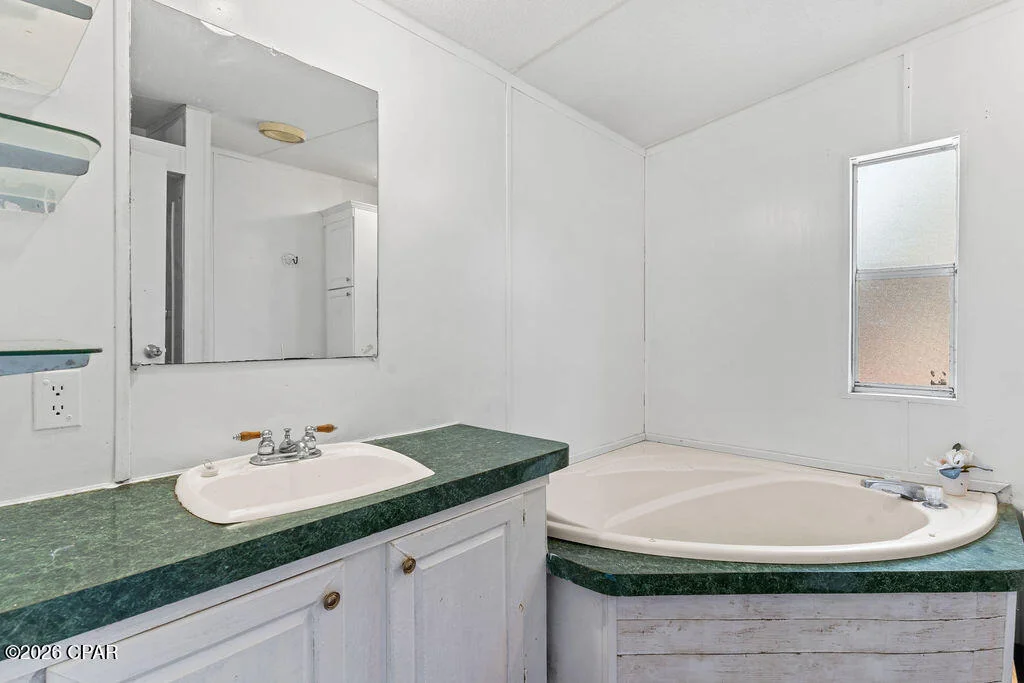 Photo of 2635 Springhill Road