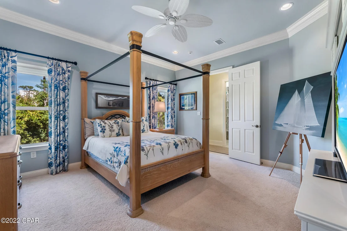 Photo of 4518 Marshbrook Way