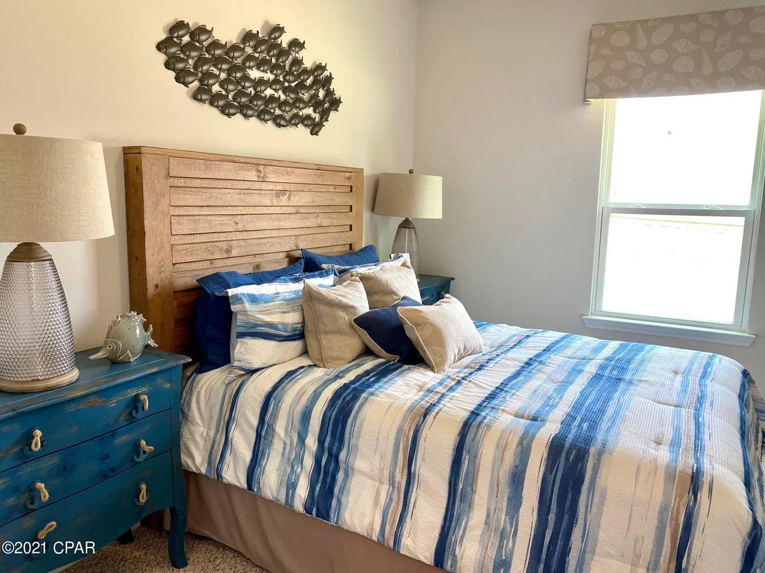 Photo of Unit LOT33 at 1249 Conolly Boulevard