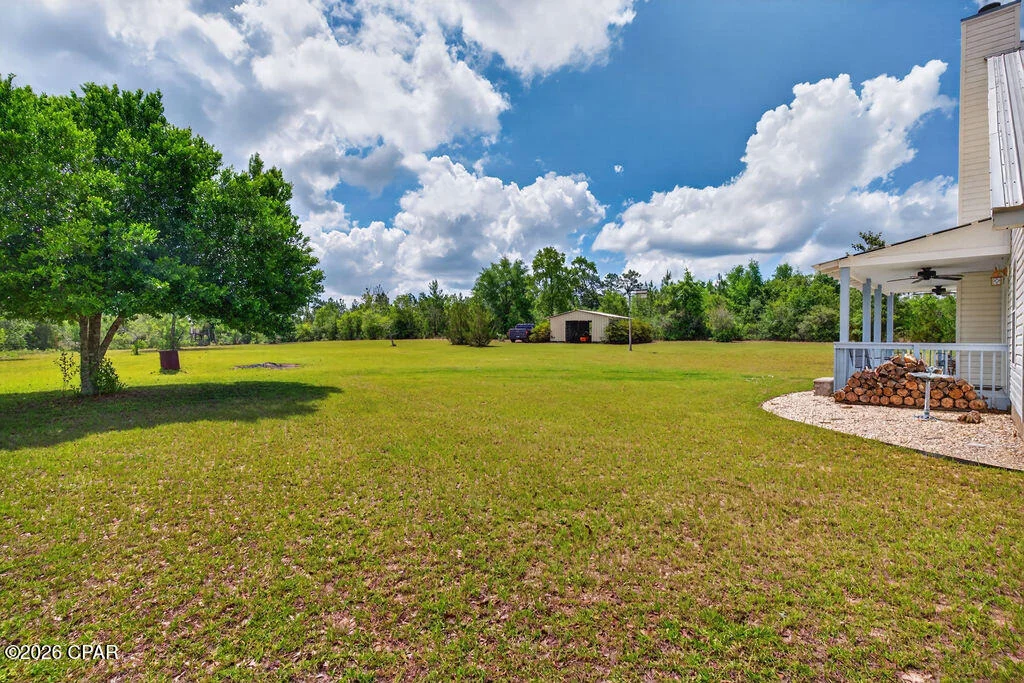 Photo of 3385 Orange Hill Road