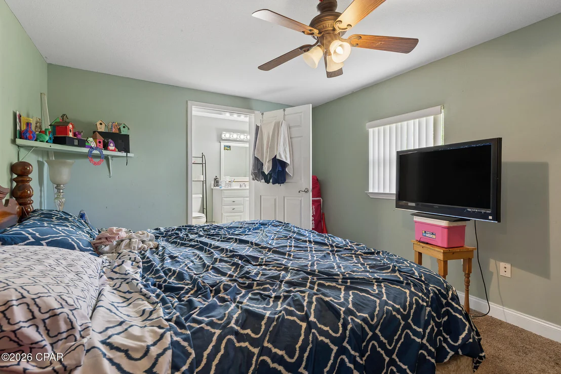 Photo of 319 Harden Circle