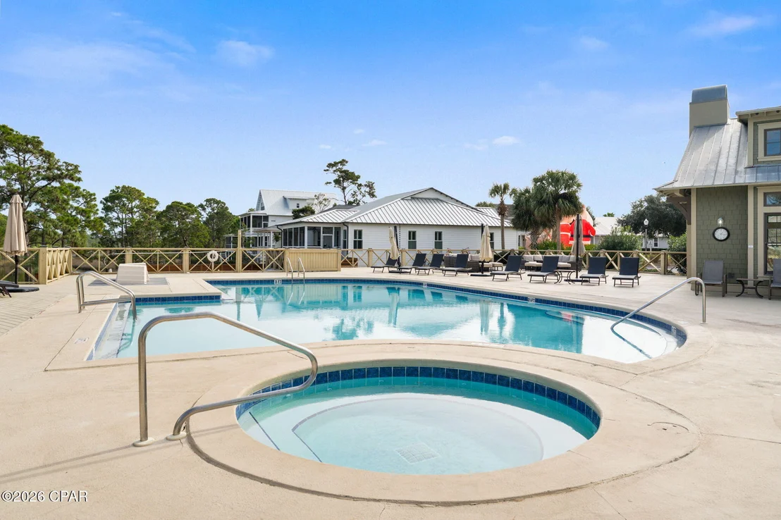 Photo of 210 Turtle Cove