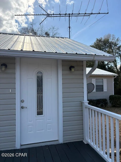 Photo of 24798 NW County Road 73a
