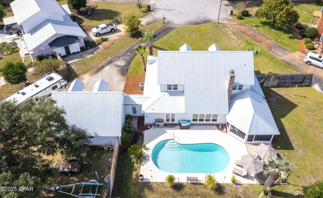 Photo of 2830 Longleaf Road