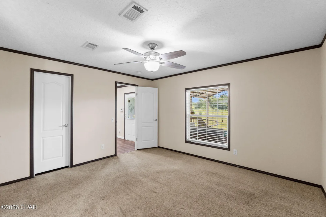 Photo of 3726 Pine Log Road