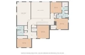 Photo of 99 Fedora Drive