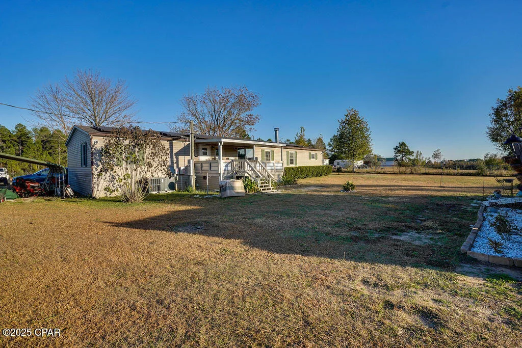 Photo of 1310 Highway 177a