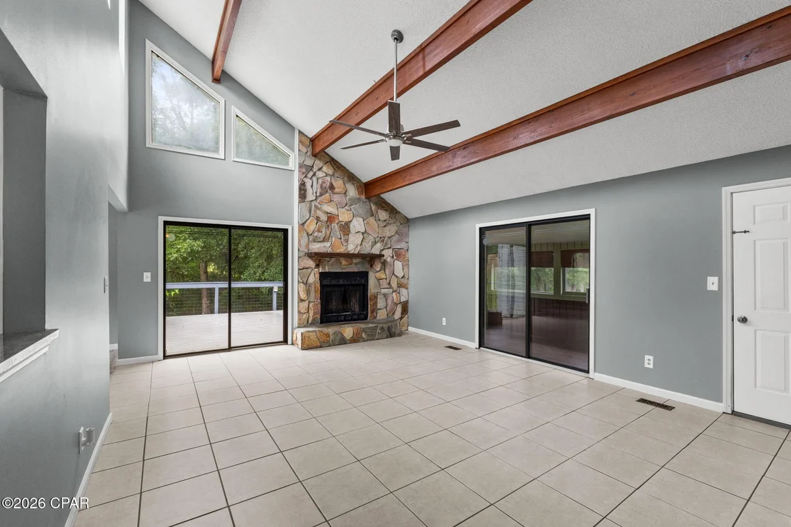 Photo of 3783 Payne Lake Road