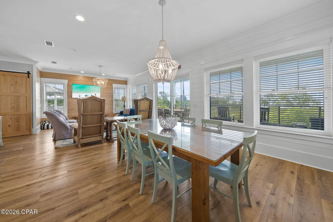 Photo of 539 Windmark Way