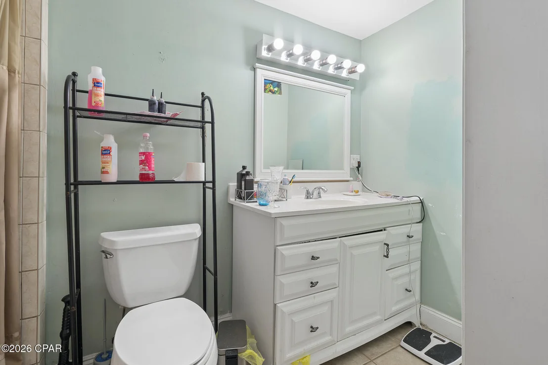 Photo of 319 Harden Circle