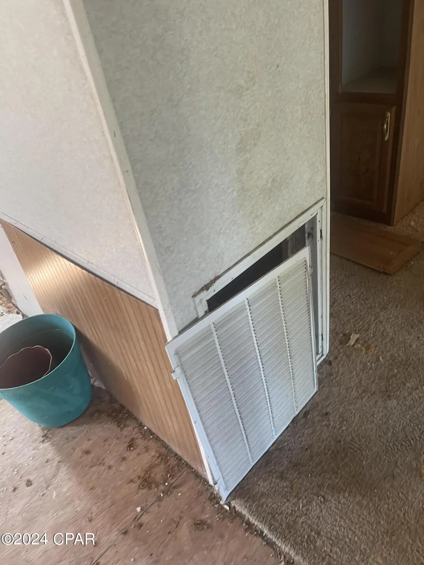 Photo of 6001 Shannon Circle