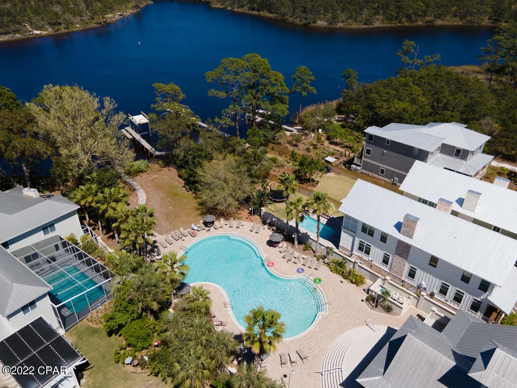 Photo of 186 Grande Pointe Circle